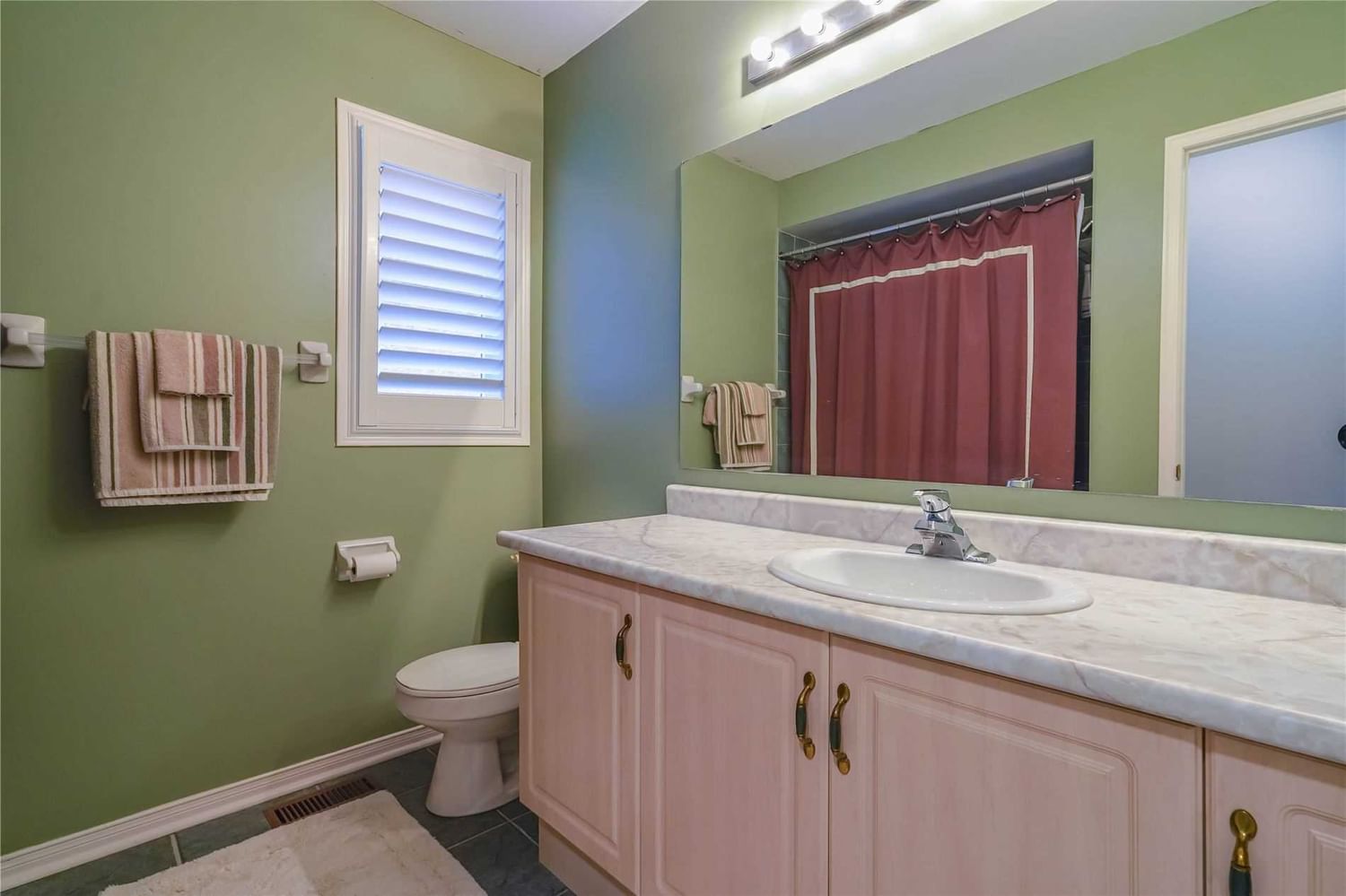 Detached House sold at 147 Rouge Bank Drive, Markham, Ontario, L3S4K5 - Legacy - MLS: N5690553