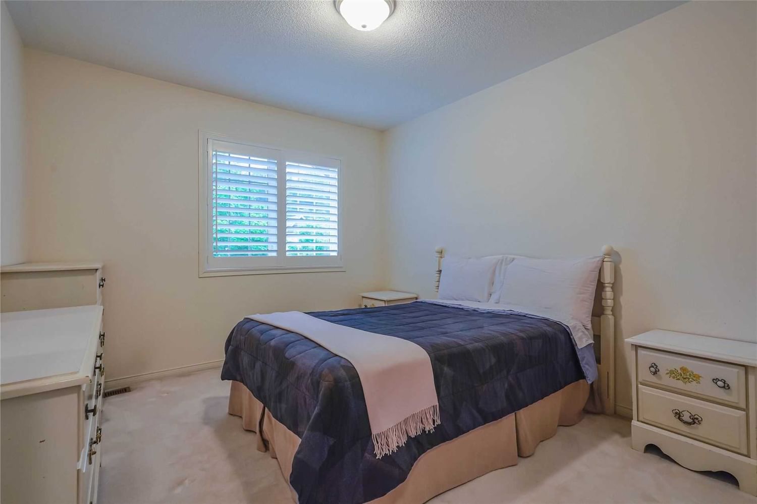 Detached House sold at 147 Rouge Bank Drive, Markham, Ontario, L3S4K5 - Legacy - MLS: N5690553