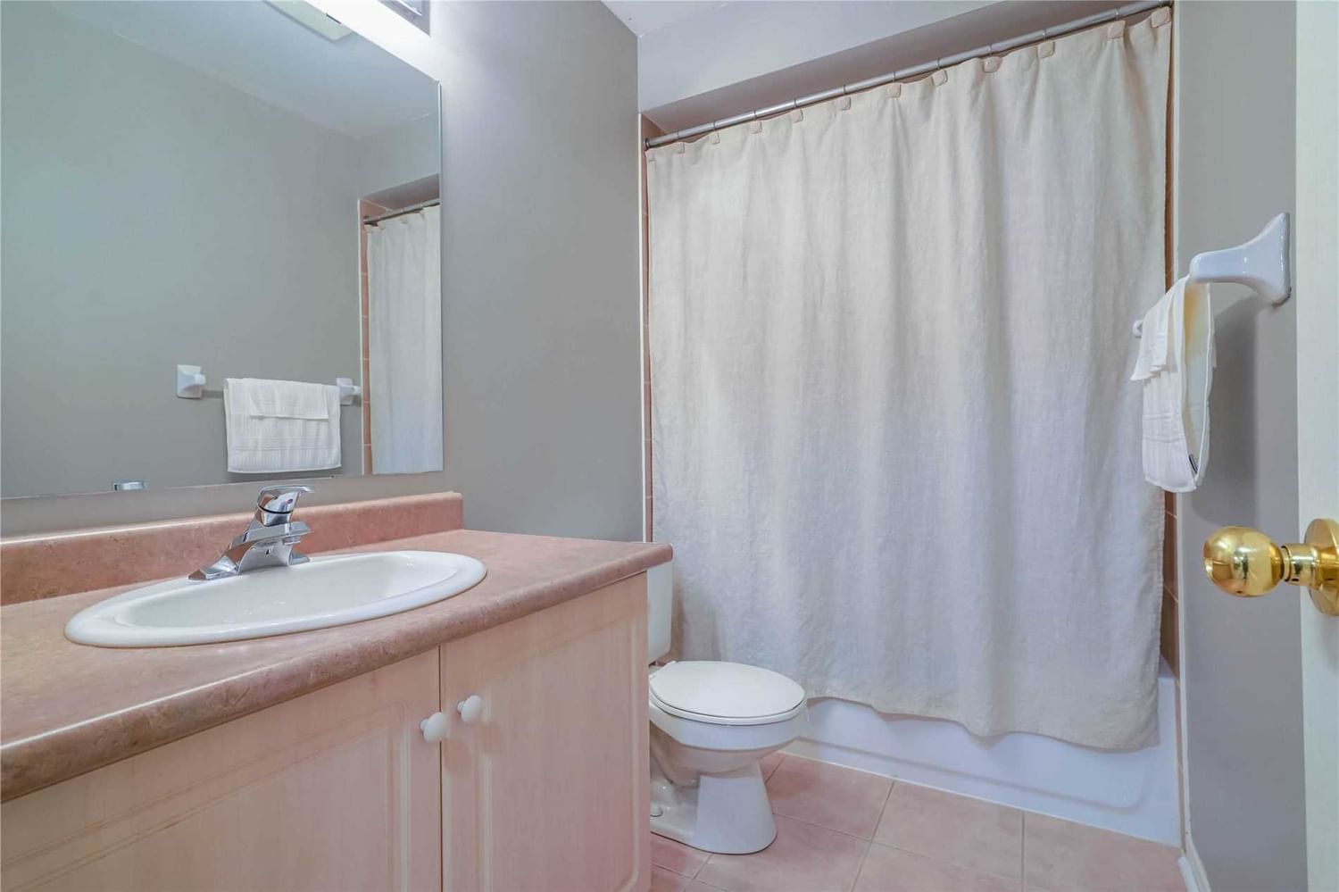 Detached House sold at 147 Rouge Bank Drive, Markham, Ontario, L3S4K5 - Legacy - MLS: N5690553