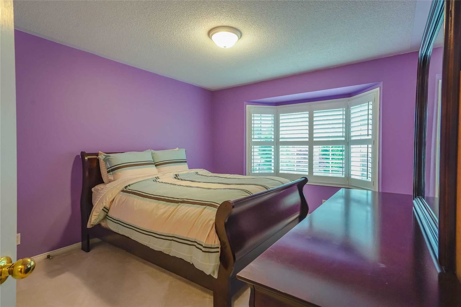 Detached House sold at 147 Rouge Bank Drive, Markham, Ontario, L3S4K5 - Legacy - MLS: N5690553