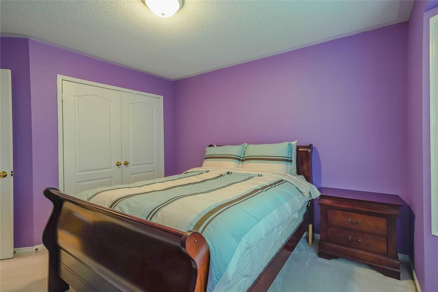 Detached House sold at 147 Rouge Bank Drive, Markham, Ontario, L3S4K5 - Legacy - MLS: N5690553