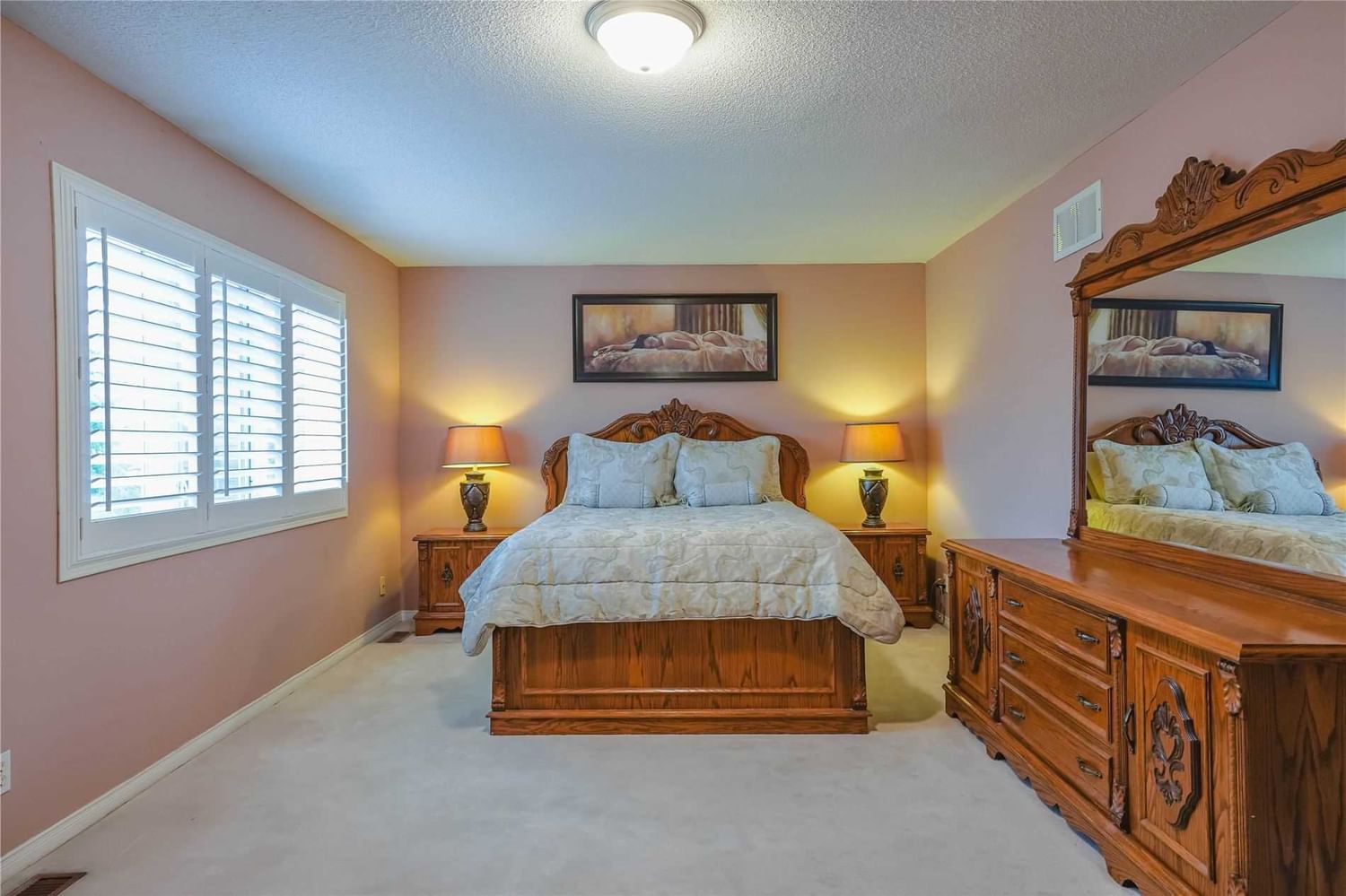 Detached House sold at 147 Rouge Bank Drive, Markham, Ontario, L3S4K5 - Legacy - MLS: N5690553