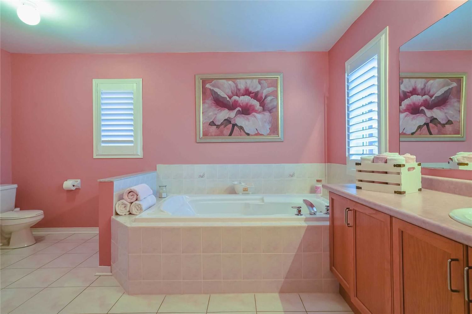 Detached House sold at 147 Rouge Bank Drive, Markham, Ontario, L3S4K5 - Legacy - MLS: N5690553