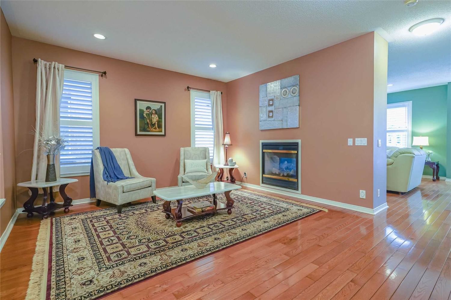 Detached House sold at 147 Rouge Bank Drive, Markham, Ontario, L3S4K5 - Legacy - MLS: N5690553