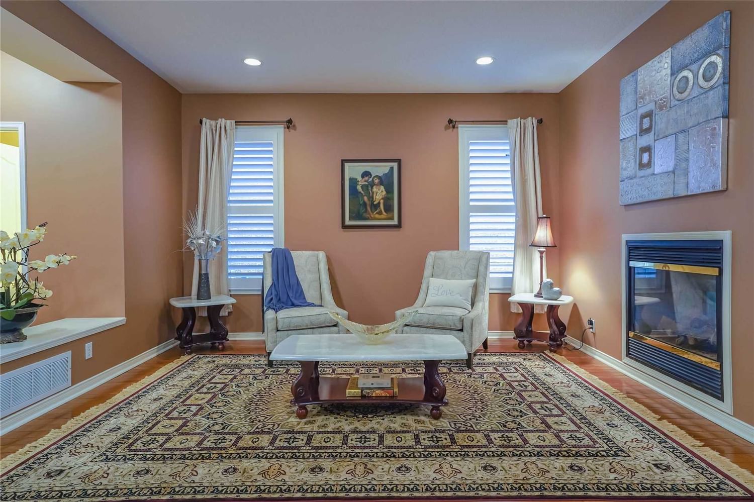 Detached House sold at 147 Rouge Bank Drive, Markham, Ontario, L3S4K5 - Legacy - MLS: N5690553