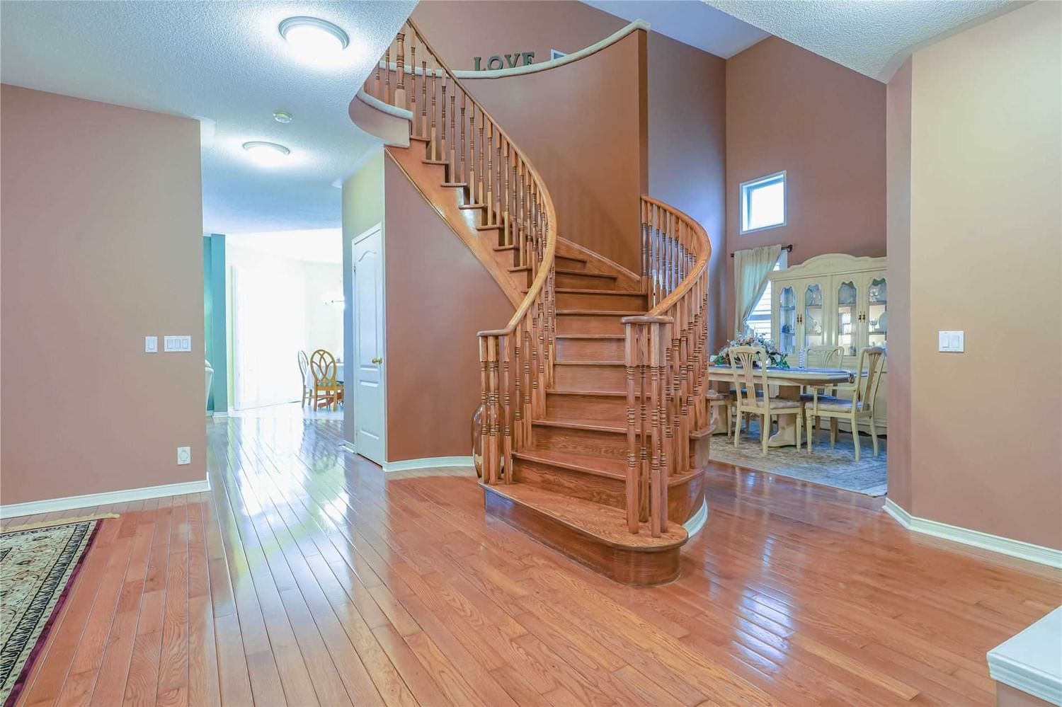 Detached House sold at 147 Rouge Bank Drive, Markham, Ontario, L3S4K5 - Legacy - MLS: N5690553