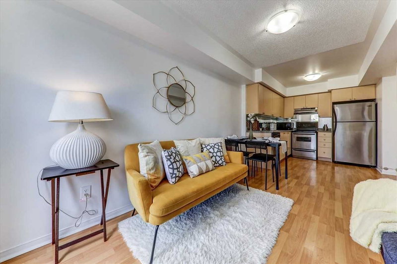 52 - 2265 Bur Oak Ave, Markham, L6E0B8 | Image 3