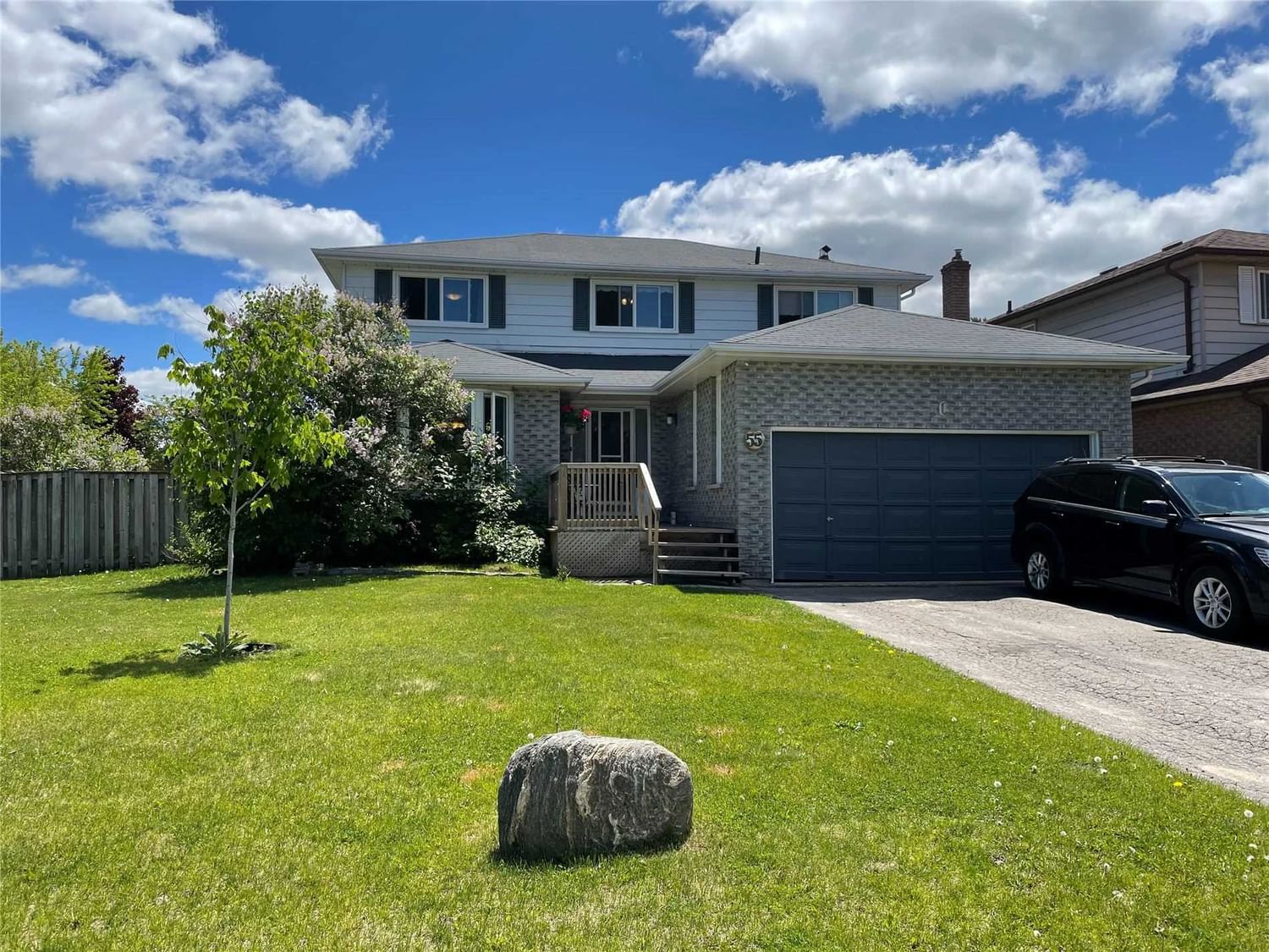 Listing Image 1