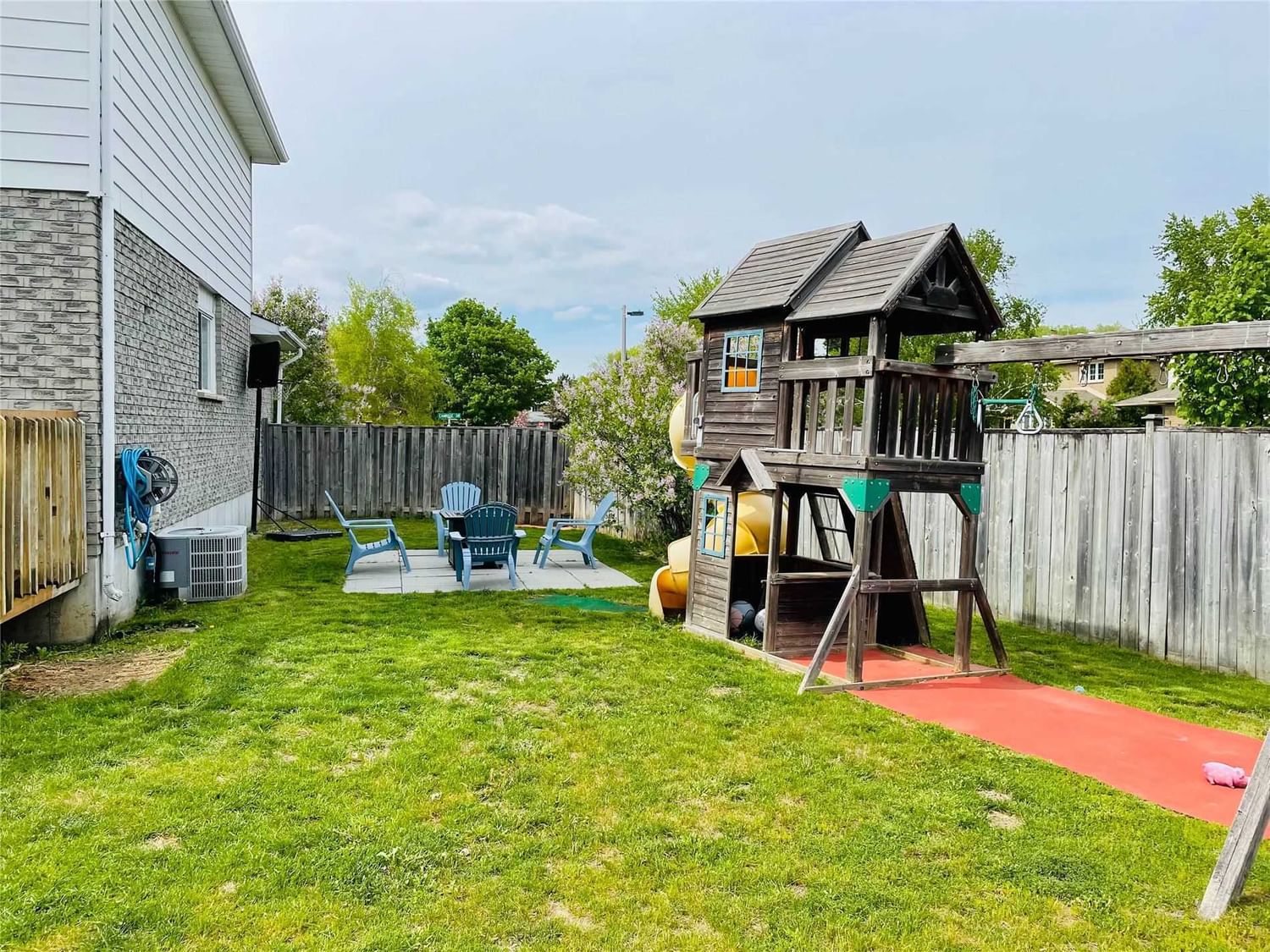 Listing Image 20