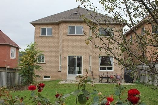 77 Frank Endean Rd, Richmond Hill, L4S1X2 | Image 2