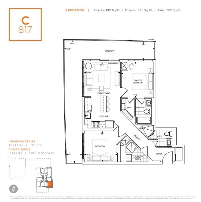 Listing Image 2