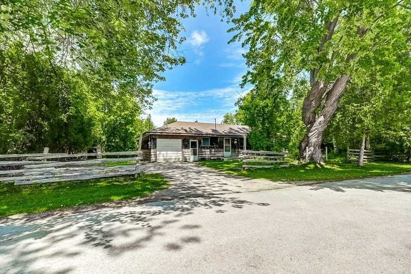 22 Second St, Georgina, L0E1E0 | Image 2