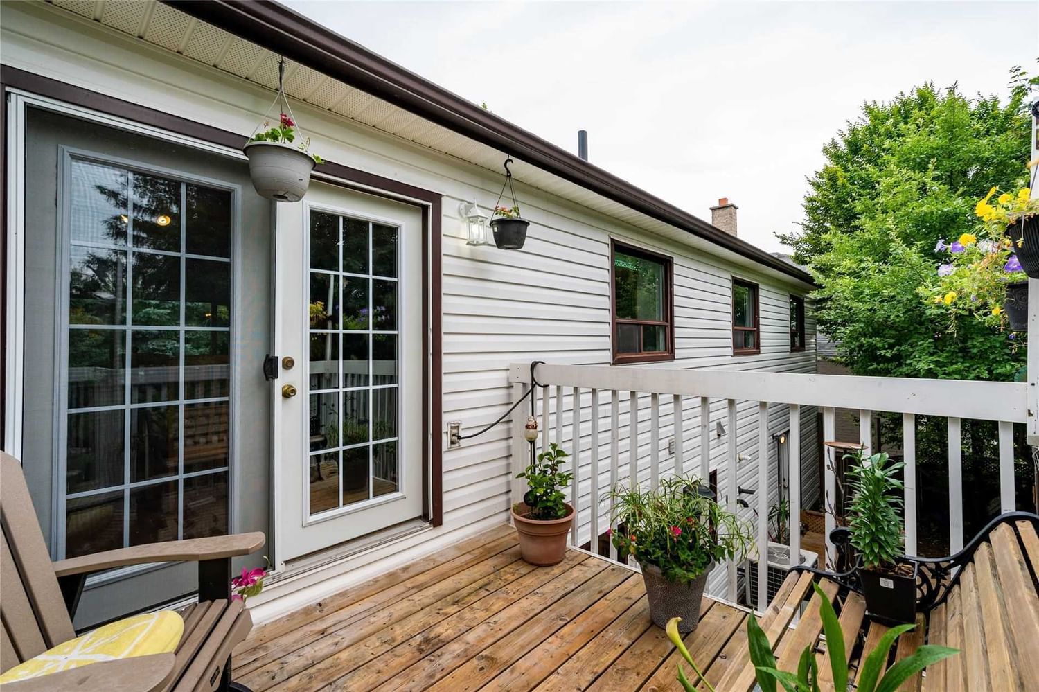 Listing Image 17