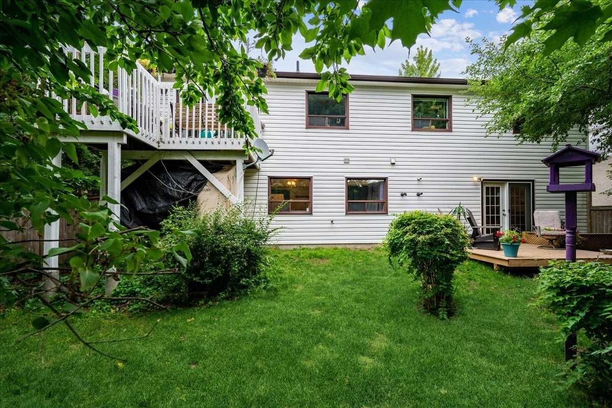Listing Image 19