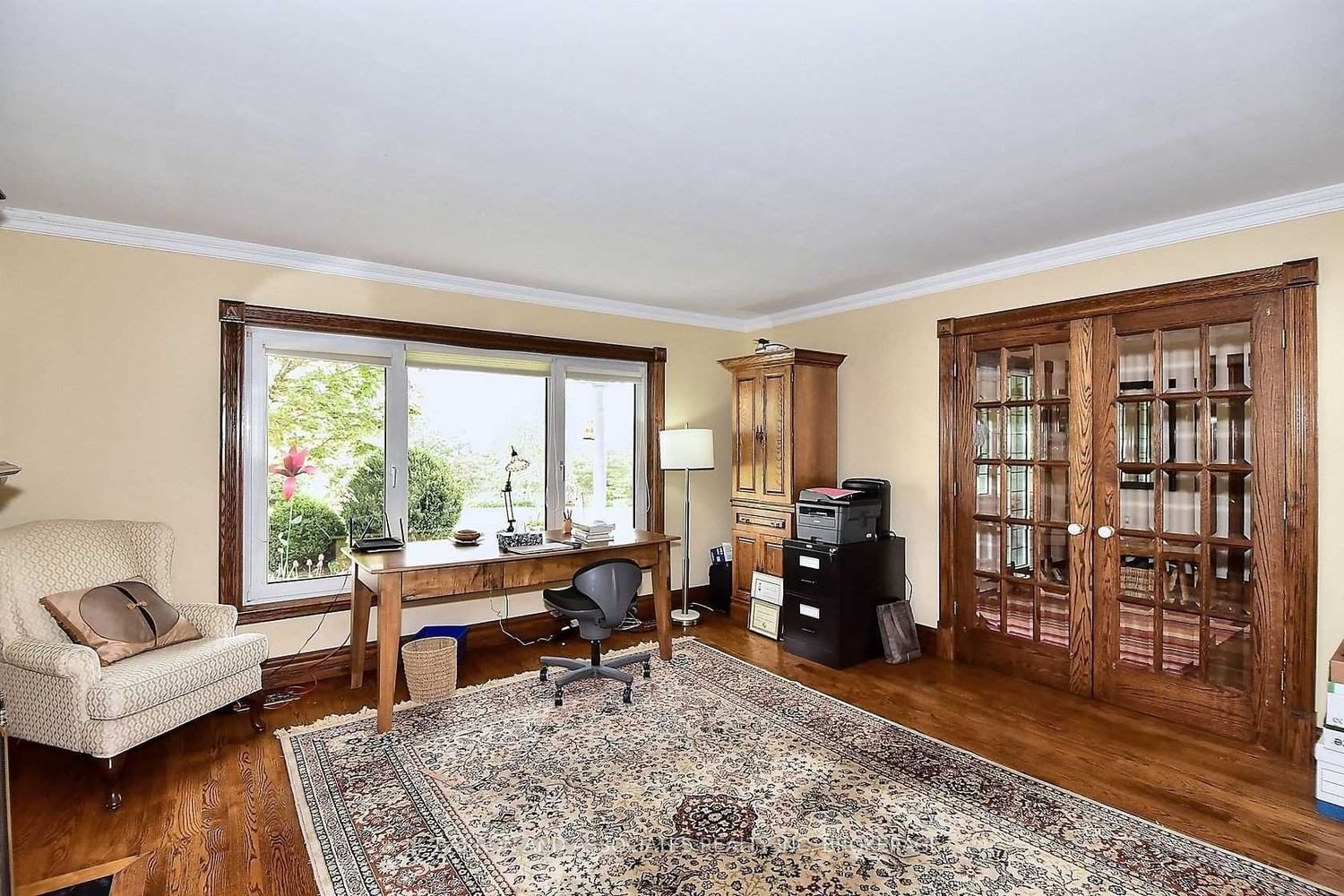 Listing Image 22