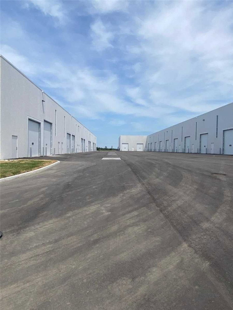 1 - 10952 Woodbine Ave, Markham, L6C 0H9 | Image 2