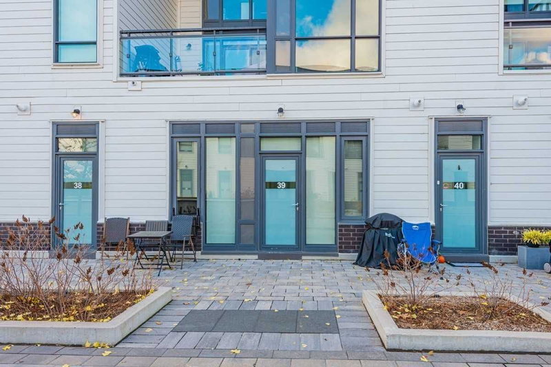 39 - 261 Broward Way, Innisfil, L9S0M5 | Image 3