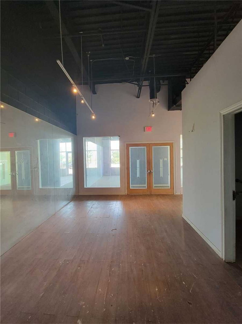 17 - 290 Yorktech Dr, Markham, L6G 0A7 | Image 2