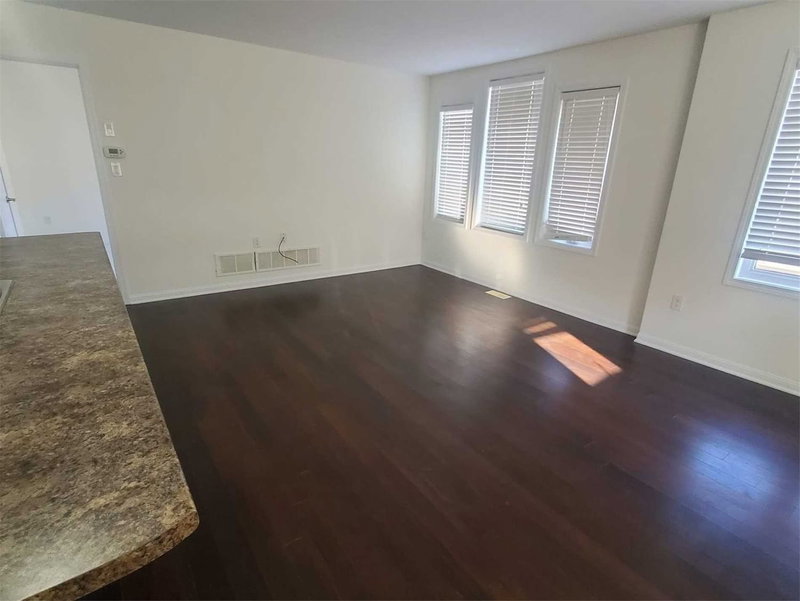 (Coach) - 237 B Cornell Park Ave, Markham, L6B 0W8 | Image 3