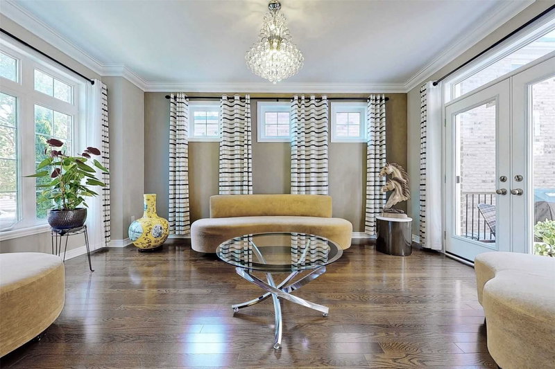 55 Gillings St, Markham, L6C0G3 | Image 3