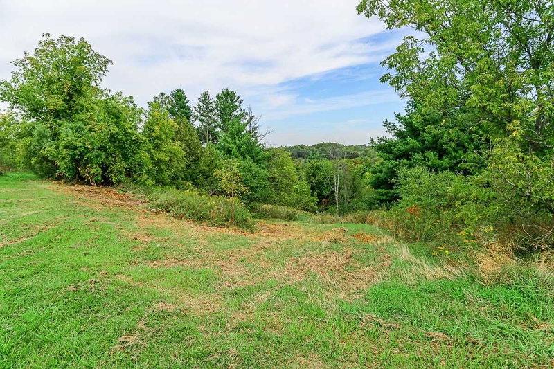 11871 Cold Creek Rd, Vaughan, L0J1C0 | Image 2