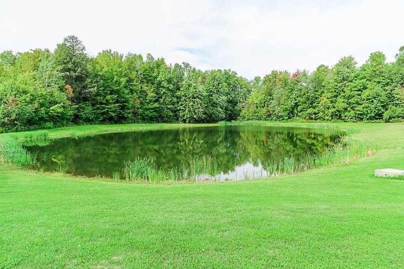 11871 Cold Creek Rd, Vaughan, L0J1C0 | Image 3