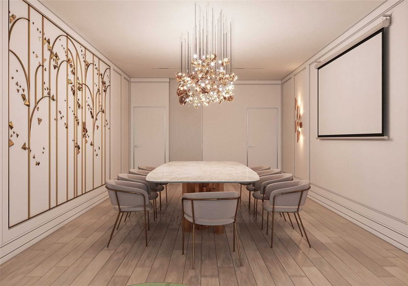 202/204 - 8440 Highway 27, Vaughan, L4L1A5 | Image 2