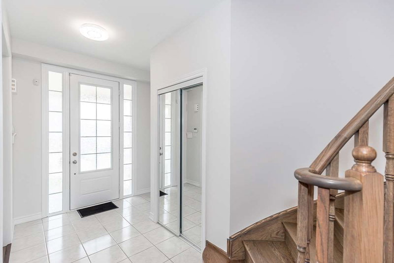 184 Brownley Lane, Essa, L0M1B6 | Image 3