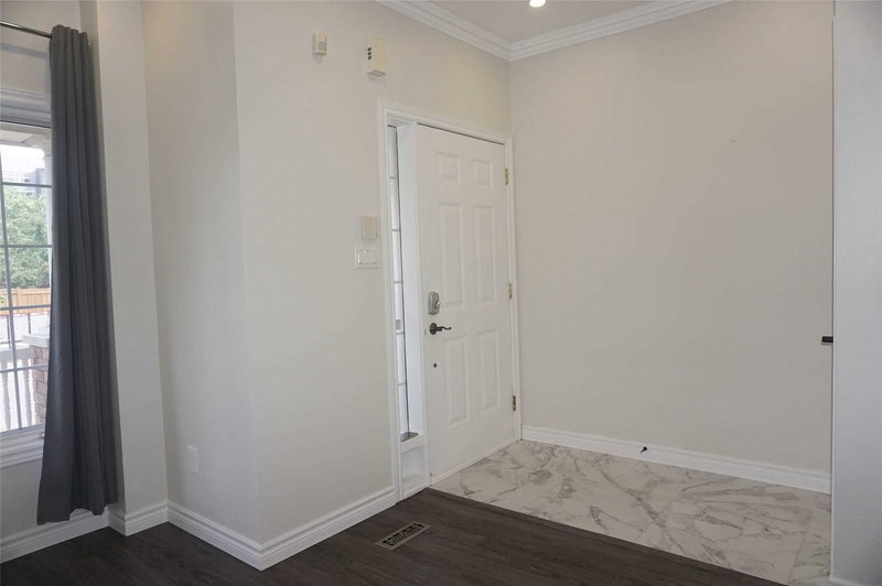 4 Caymus St, Richmond Hill, L4B4G4 | Image 2