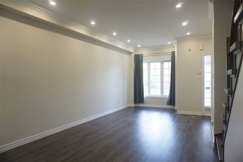 4 Caymus St, Richmond Hill, L4B4G4 | Image 3