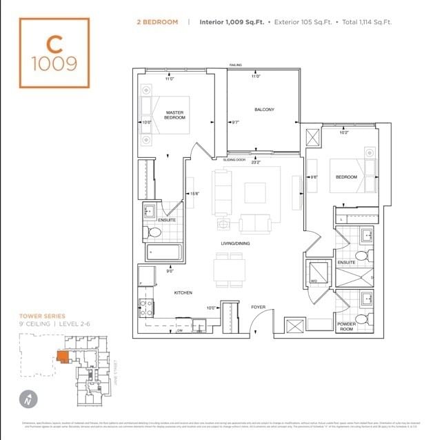 Room1