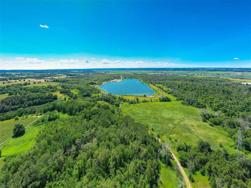 18156 Dufferin St, King, L3Y 4V9 | Image 2