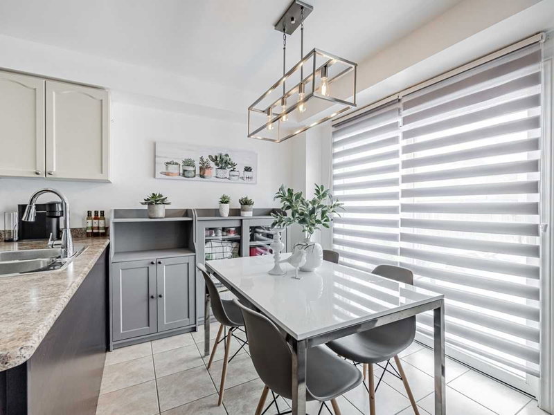 47 Mcmulkin St, New Tecumseth, L9R0A7 | Image 3