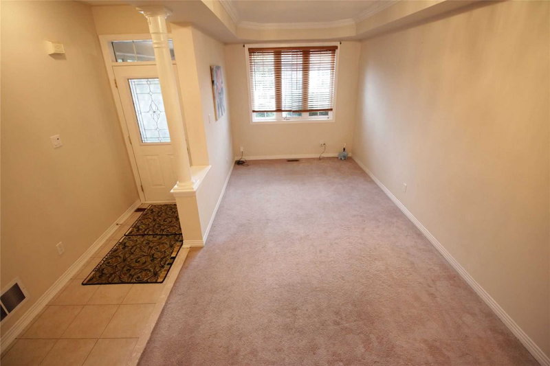 20 Sanderson Rd, Markham, L6C2H8 | Image 2