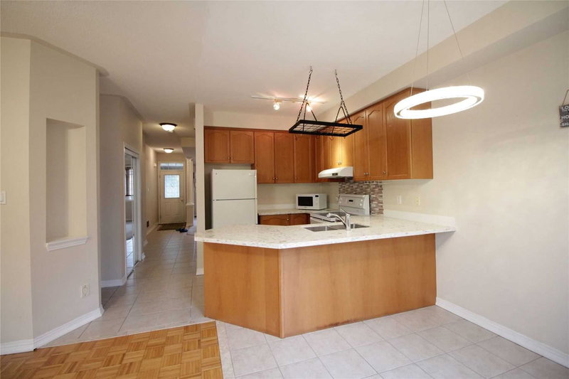 20 Sanderson Rd, Markham, L6C2H8 | Image 3