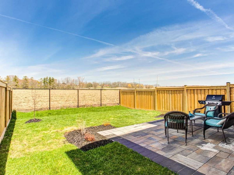 44 Festival Crt, East Gwillimbury, L9N0N8 | Image 2