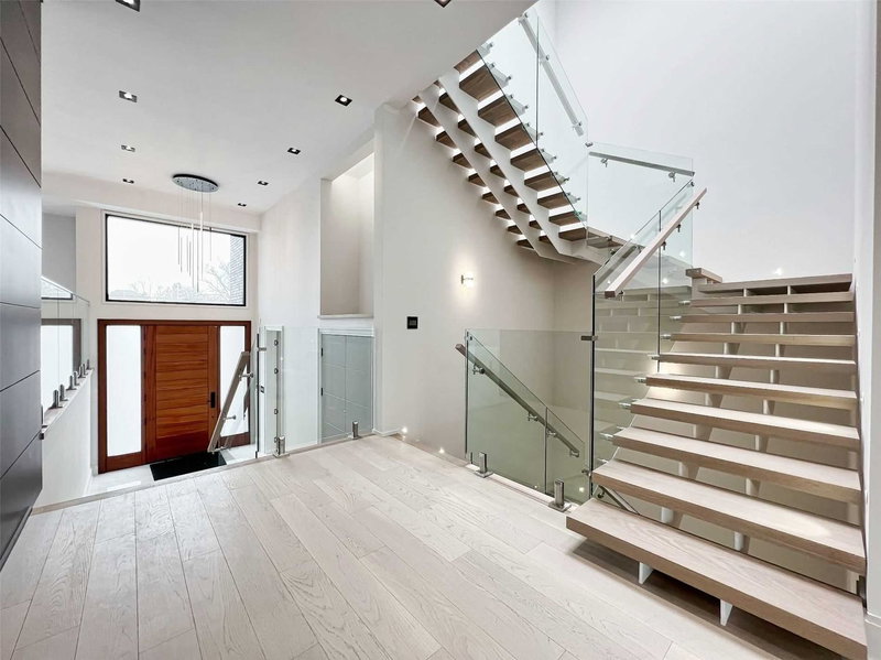 127 Elgin Mills Rd W, Richmond Hill, L4C4M1 | Image 3