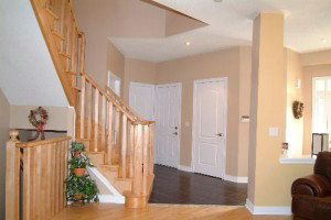 148 Devonsleigh Blvd, Richmond Hill, L4S1G2 | Image 2