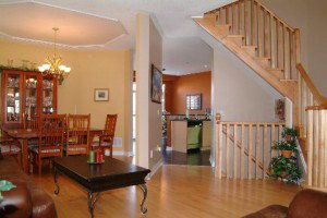 148 Devonsleigh Blvd, Richmond Hill, L4S1G2 | Image 3