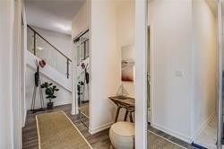 3779 Riva Ave, Innisfil, L9S 0L5 | Image 3