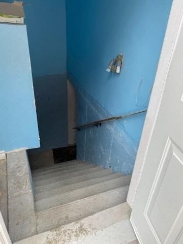 125 Green Bush Cres, Vaughan, L4J5M3 | Image 2