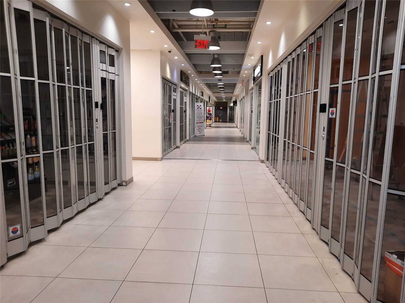 76 - 7181 Yonge St, Markham, L3T0C7 | Image 2