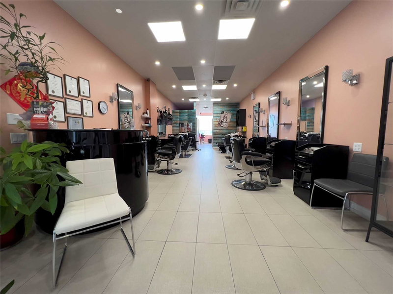 227 - 7777 Weston Rd, Vaughan, L4L0G9 | Image 2