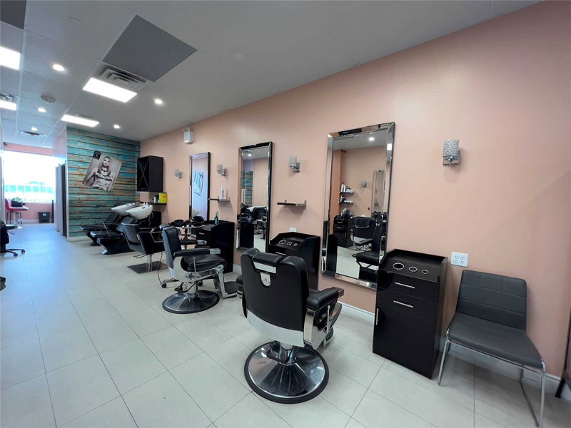 227 - 7777 Weston Rd, Vaughan, L4L0G9 | Image 3