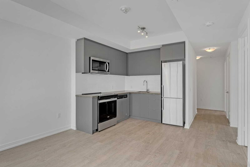 319E - 8868 Yonge St, Richmond Hill, L4C 0T4 | Image 2