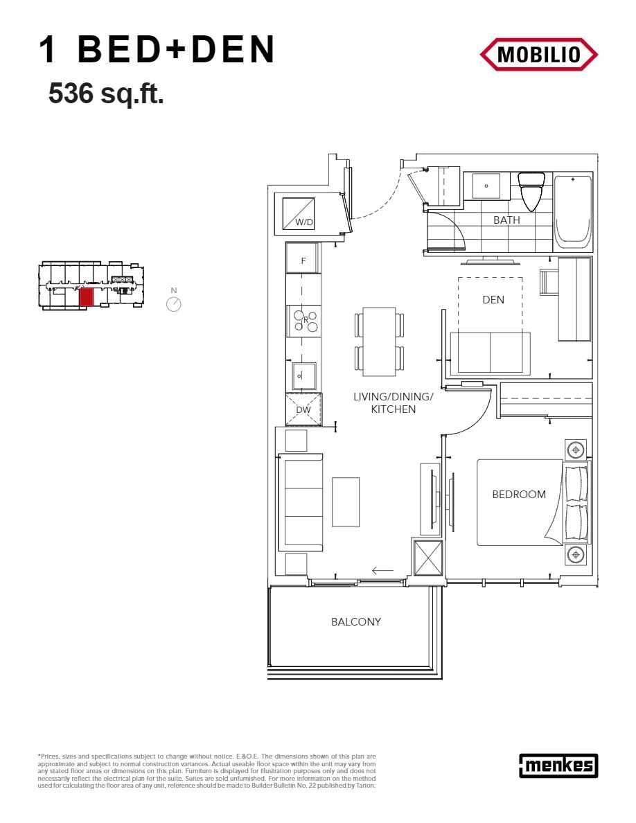 Listing Image 0