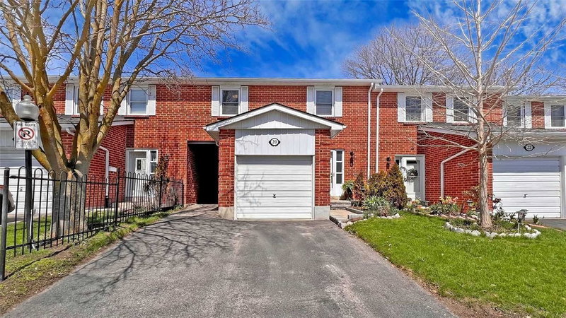 20 Harper Way, Markham, L3T 5A5 | Image 2