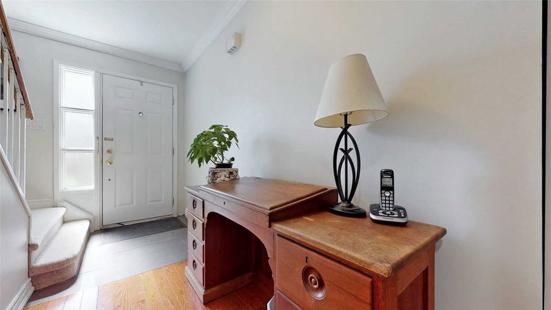 20 Harper Way, Markham, L3T 5A5 | Image 3