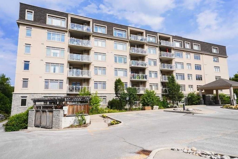 614 - 149 Church St, King, L0G1T0 | Image 2