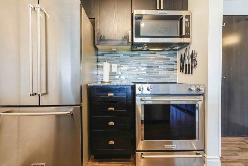 614 - 149 Church St, King, L0G1T0 | Image 3